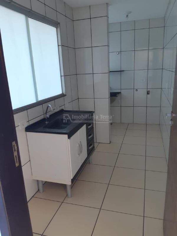 Apartamento com 1 quartos no Jardim Climax em Dourados/MS — foto 3