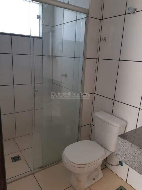 Apartamento com 1 quartos no Jardim Climax em Dourados/MS — foto 7