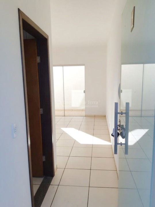 Apartamento com 1 quartos no Jardim Climax em Dourados/MS — foto 2