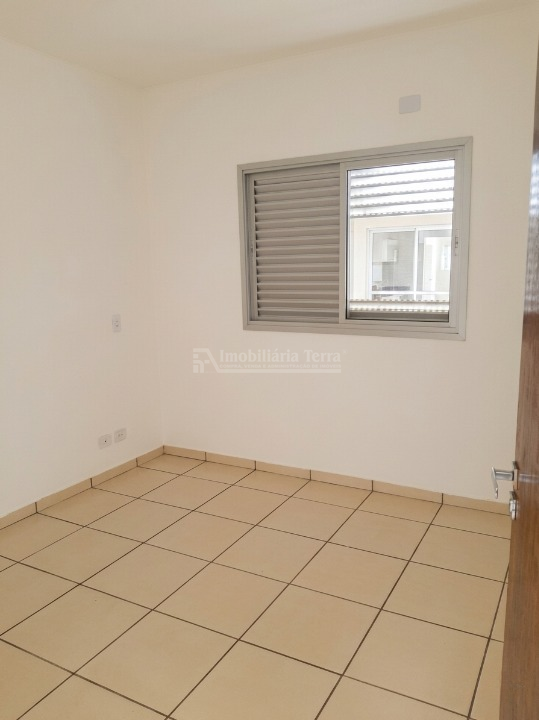Apartamento com 1 quartos no Jardim Climax em Dourados/MS — foto 6