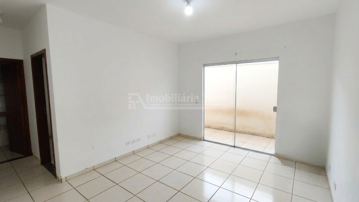Apartamento com 1 quartos no Jardim Climax em Dourados/MS — foto 5