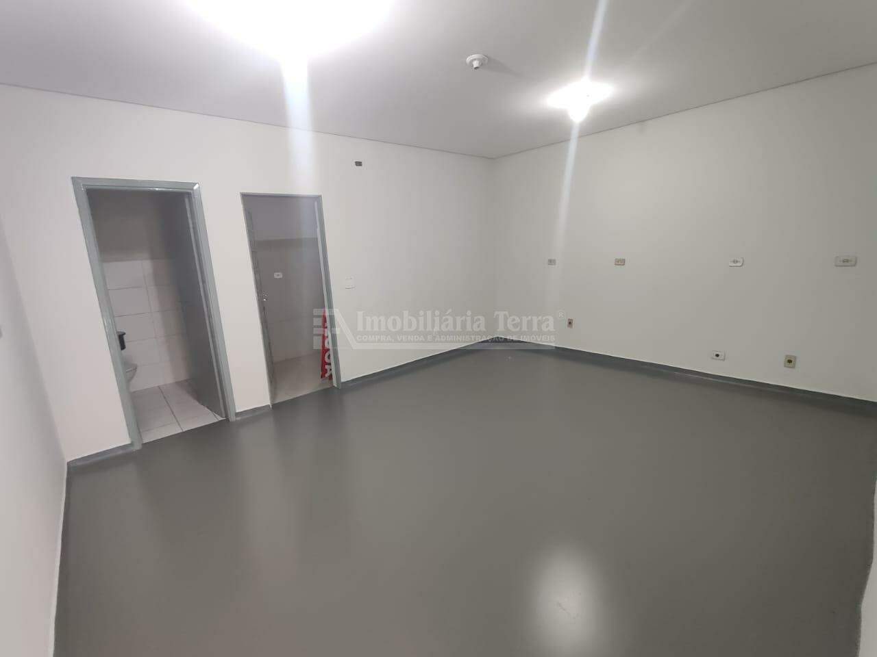 Sala Comercial no Jardim Caramuru em Dourados/MS — foto 4