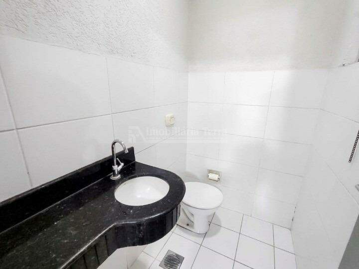 Sala Comercial no Jardim Caramuru em Dourados/MS — foto 6