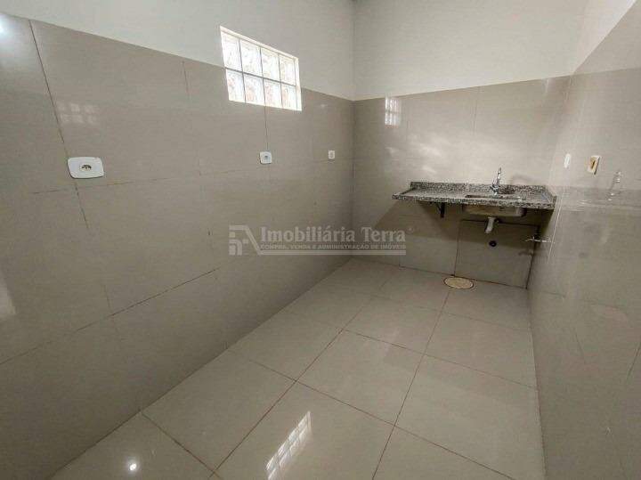 Sala Comercial no Jardim Caramuru em Dourados/MS — foto 5