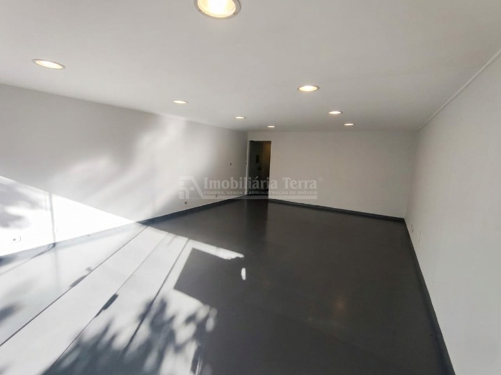 Sala Comercial no Jardim Caramuru em Dourados/MS — foto 3