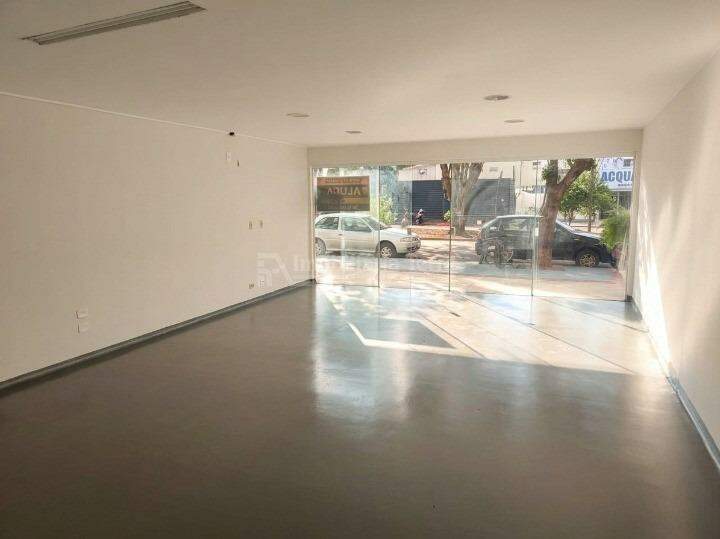 Sala Comercial no Jardim Caramuru em Dourados/MS — foto 2