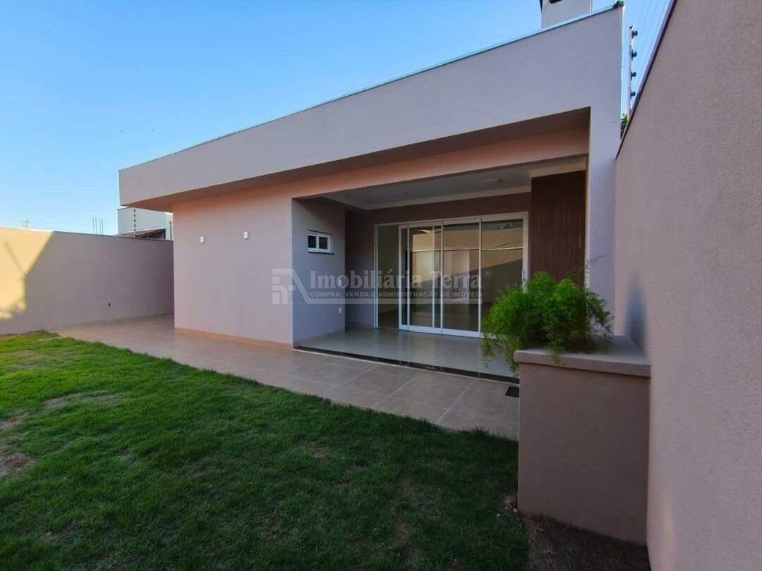 Casa com 2 quartos no Jardim Cristhais em Dourados/MS — foto 14