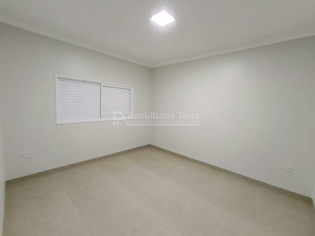 Casa com 2 quartos no Jardim Cristhais em Dourados/MS — foto 9