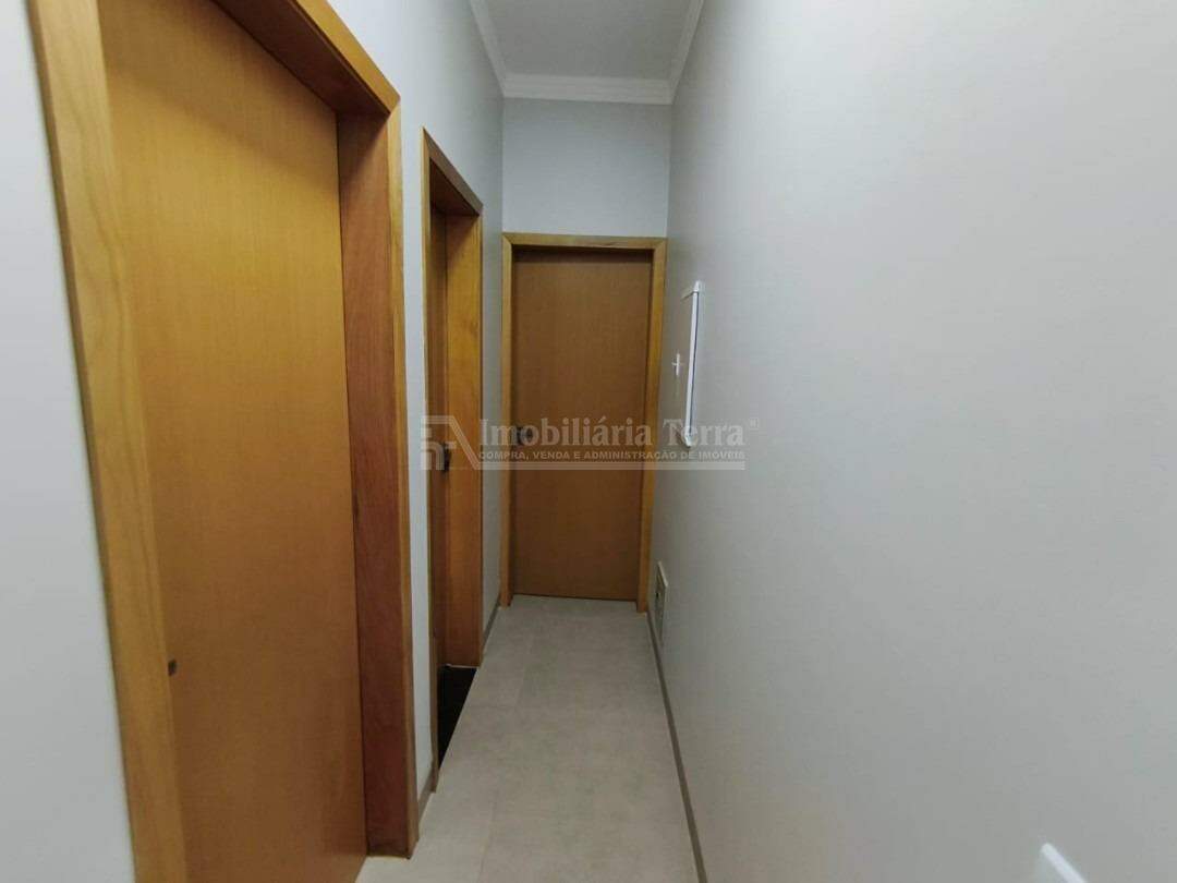 Casa com 2 quartos no Jardim Cristhais em Dourados/MS — foto 8