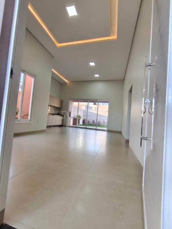 Casa com 2 quartos no Jardim Cristhais em Dourados/MS — foto 6