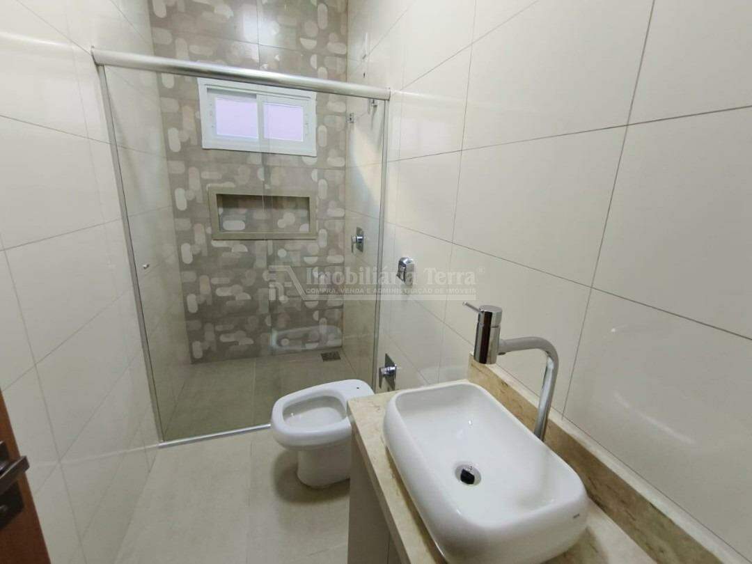 Casa com 2 quartos no Jardim Cristhais em Dourados/MS — foto 12