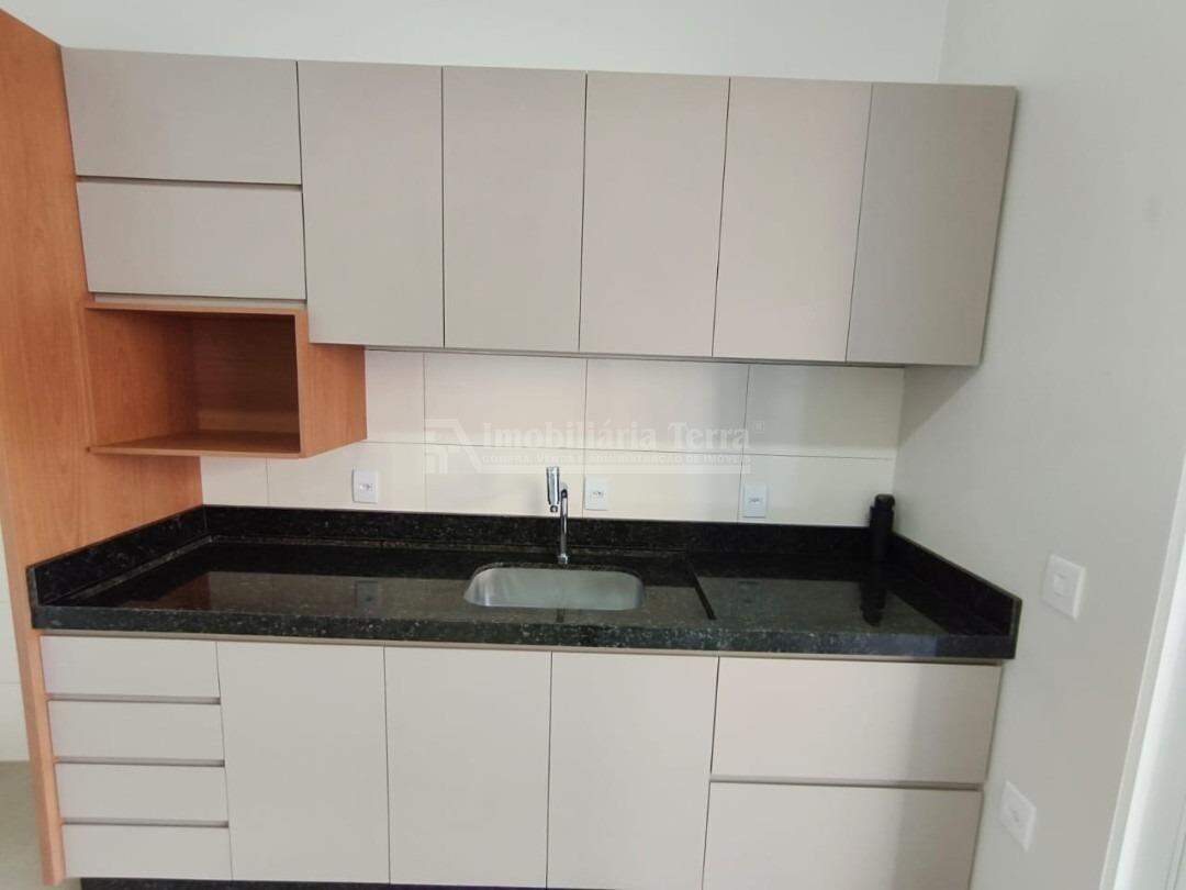 Casa com 2 quartos no Jardim Cristhais em Dourados/MS — foto 7