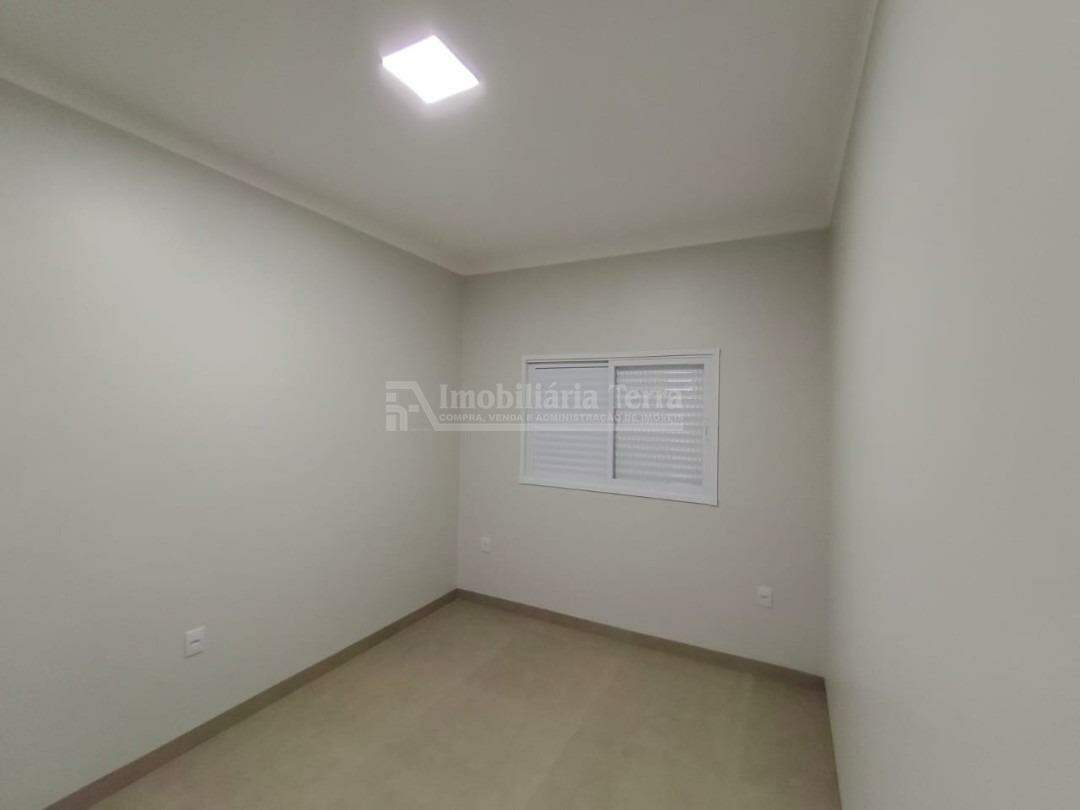 Casa com 2 quartos no Jardim Cristhais em Dourados/MS — foto 10