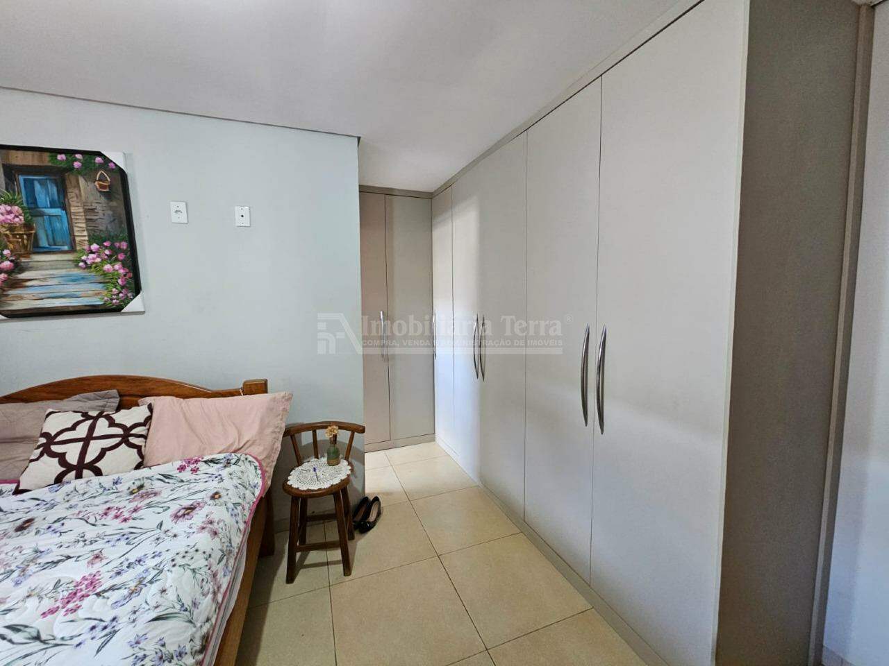 Casa com 3 quartos no Parque Alvorada em Dourados/MS — foto 6