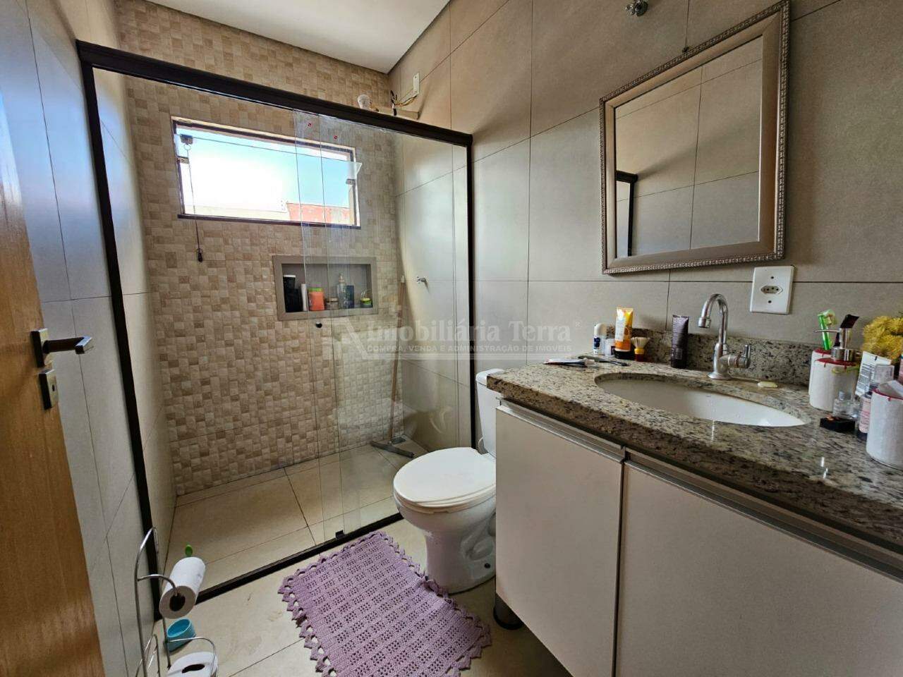 Casa com 3 quartos no Parque Alvorada em Dourados/MS — foto 8