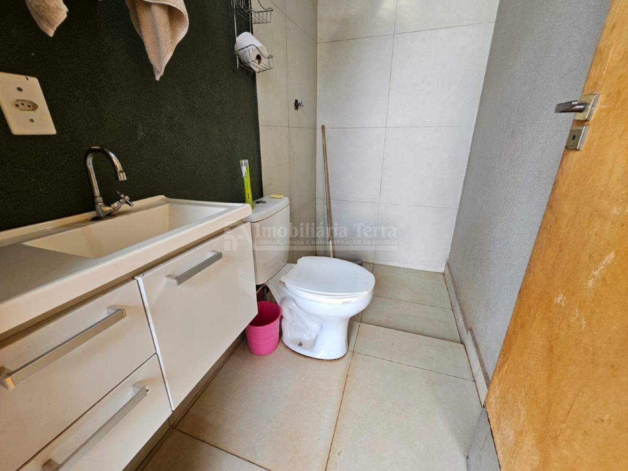 Casa com 3 quartos no Parque Alvorada em Dourados/MS — foto 9