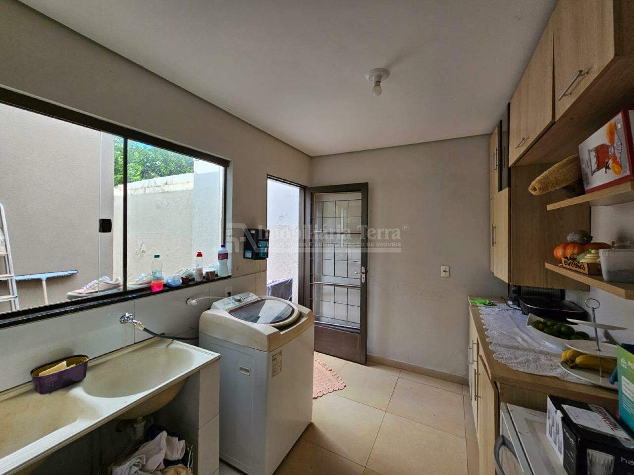 Casa com 3 quartos no Parque Alvorada em Dourados/MS — foto 14