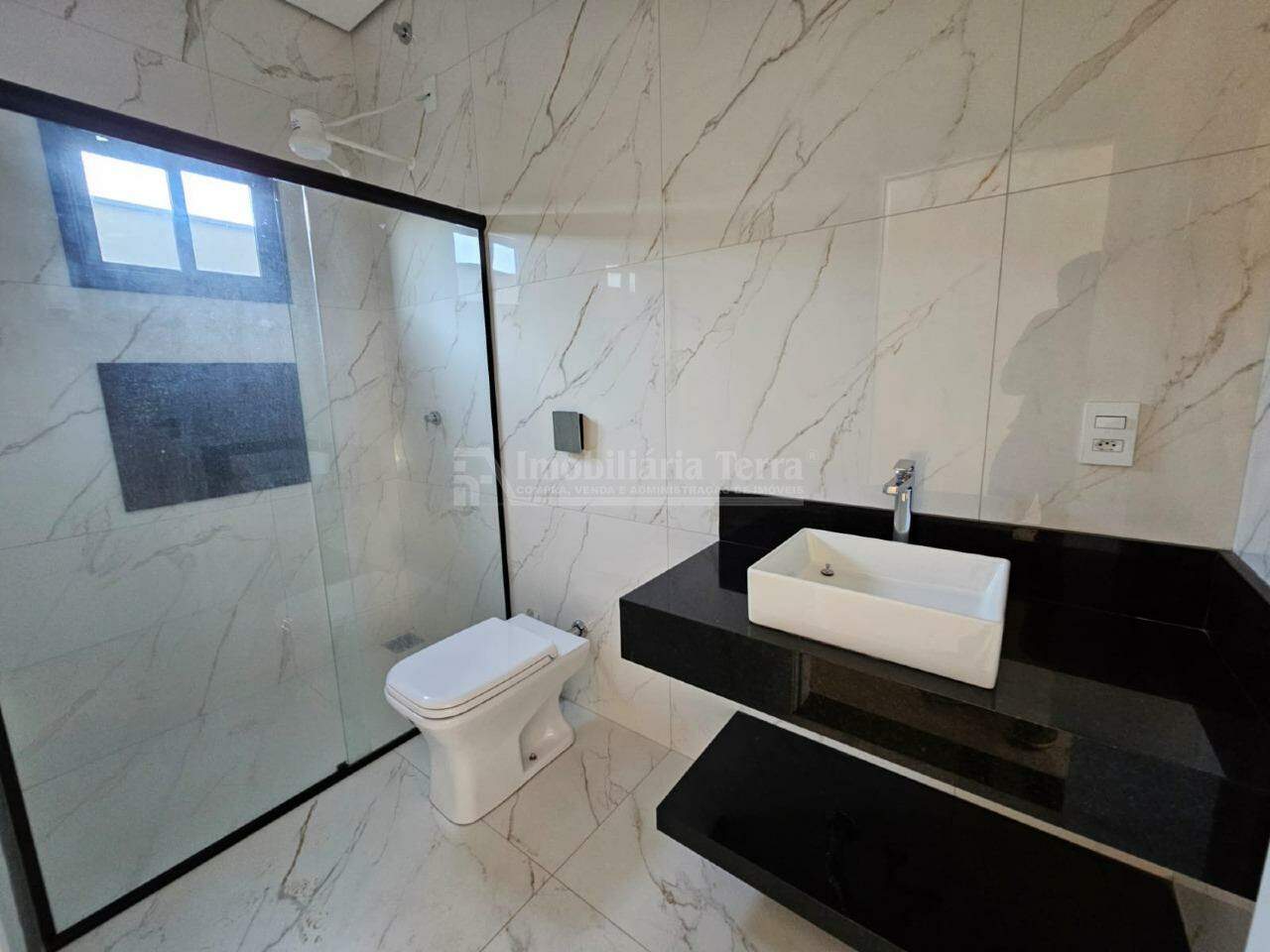 Casa com 3 quartos no Vivere do Lago em Dourados/MS — foto 11
