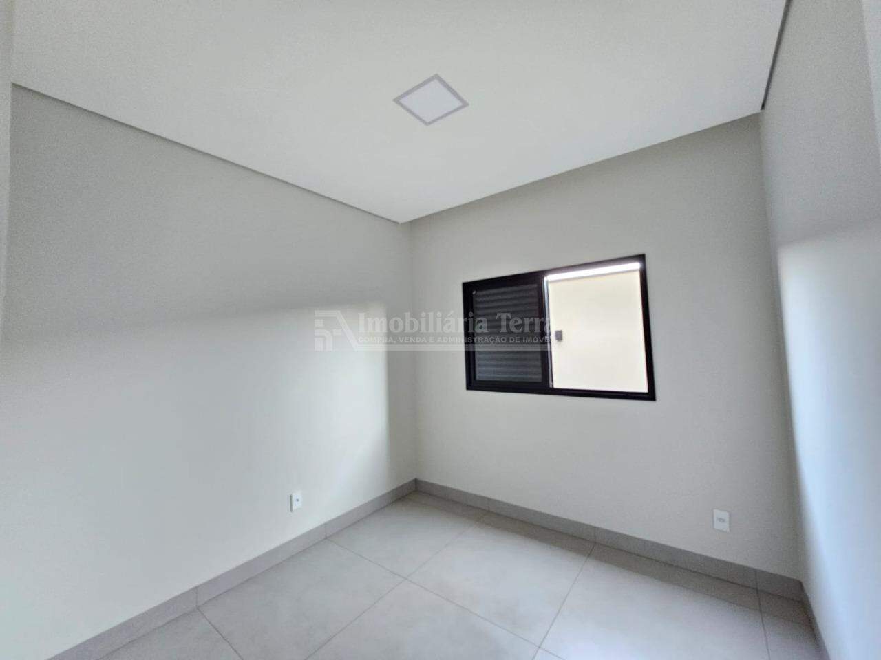 Casa com 3 quartos no Vivere do Lago em Dourados/MS — foto 9