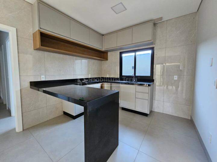 Casa com 3 quartos no Vivere do Lago em Dourados/MS — foto 4