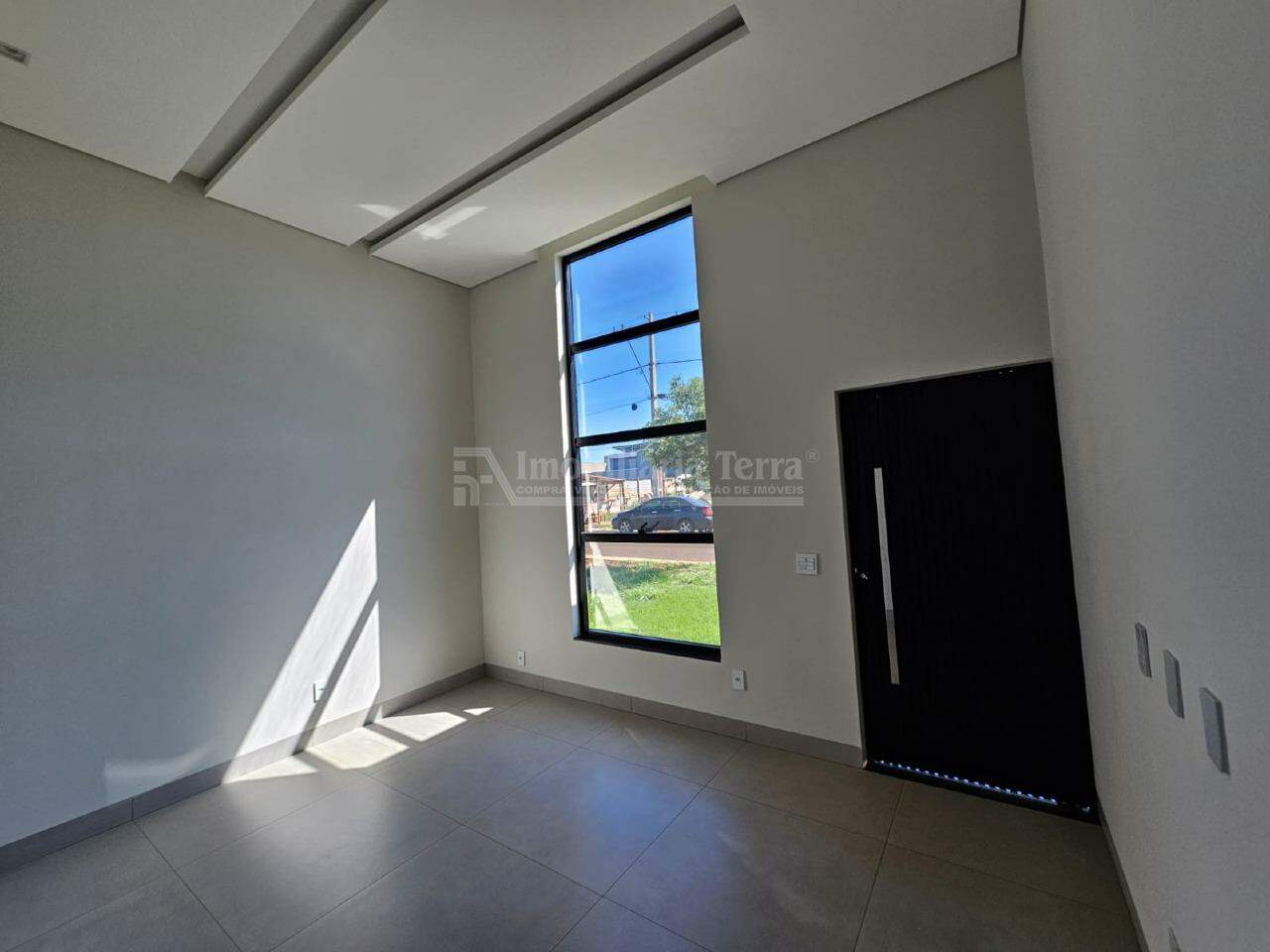 Casa com 3 quartos no Vivere do Lago em Dourados/MS — foto 2