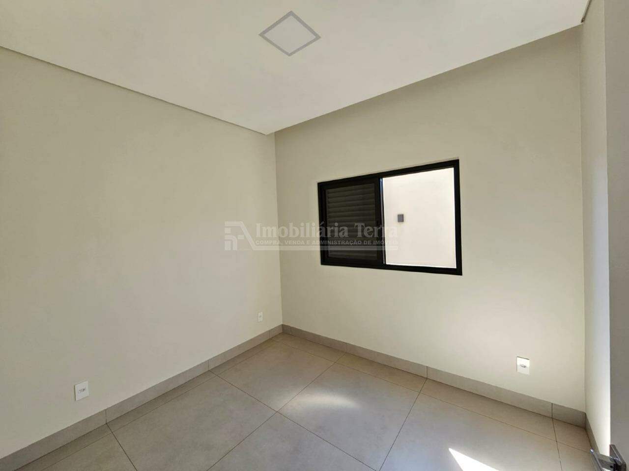 Casa com 3 quartos no Vivere do Lago em Dourados/MS — foto 8