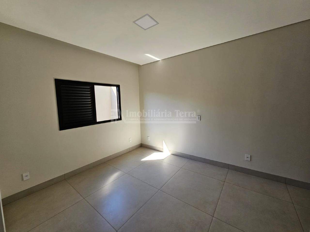 Casa com 3 quartos no Vivere do Lago em Dourados/MS — foto 10