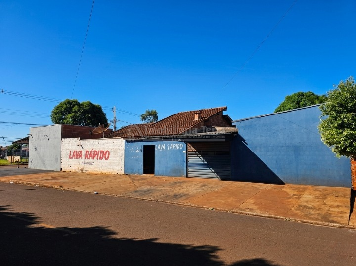 Casa com 3 quartos no Jardim Guaicurus em Dourados/MS — foto 1