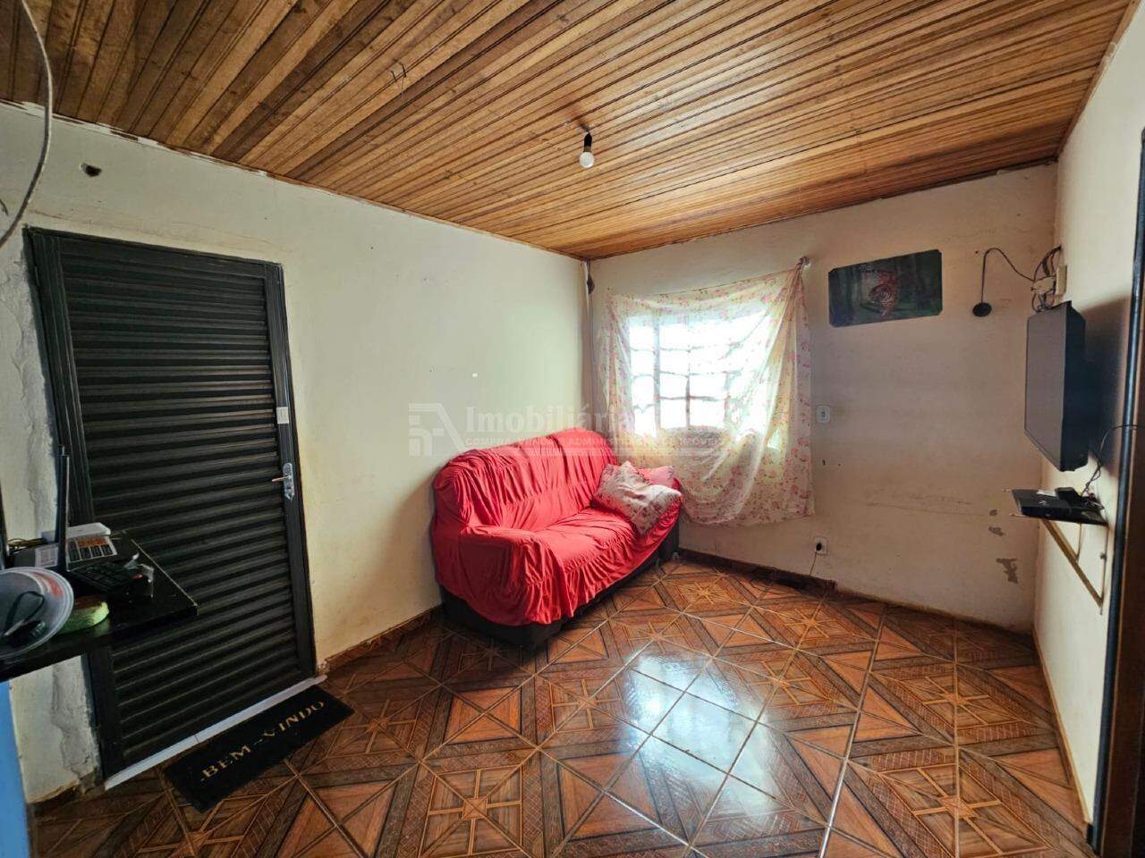 Casa com 3 quartos no Jardim Guaicurus em Dourados/MS — foto 4