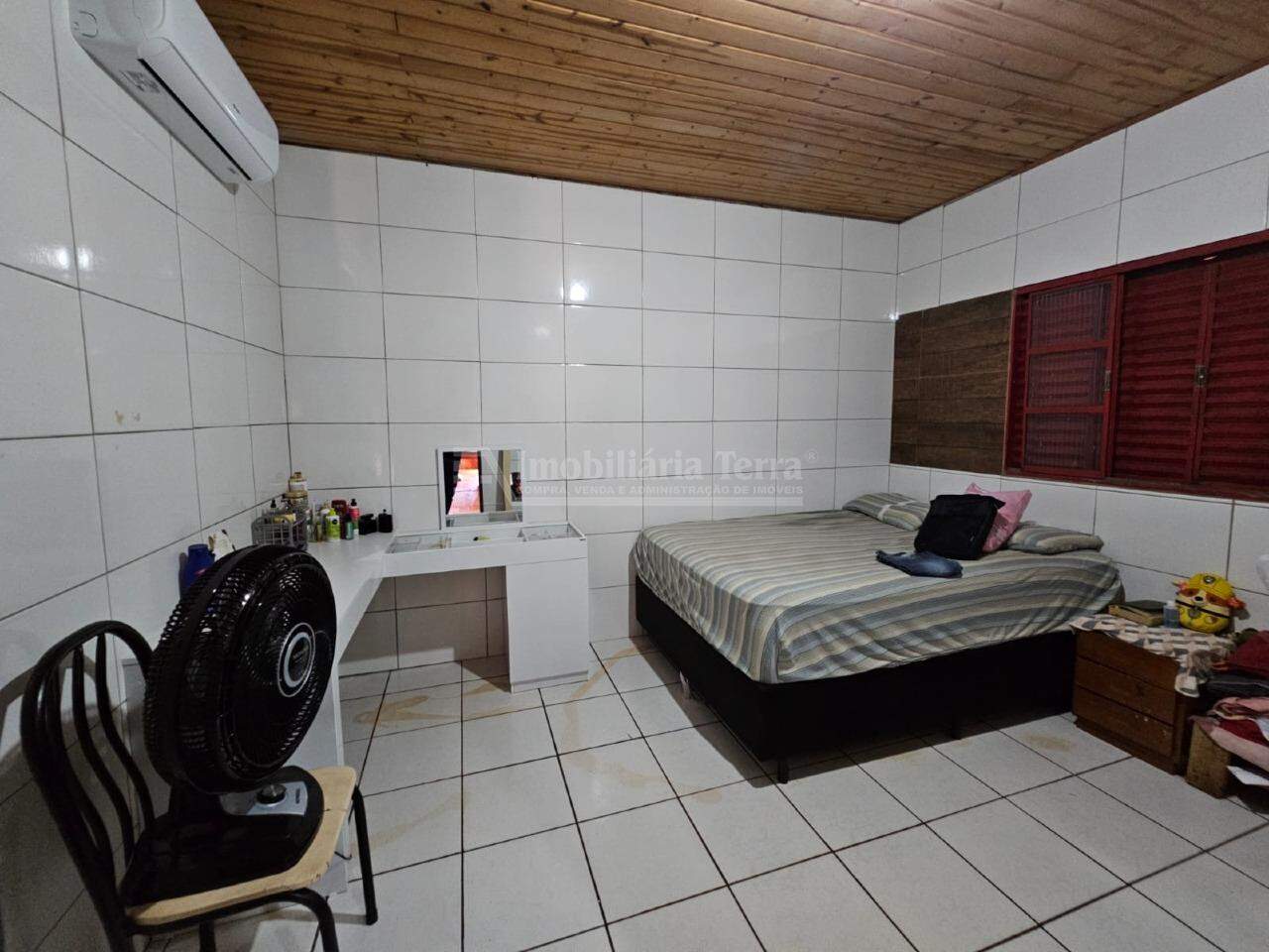 Casa com 3 quartos no Jardim Guaicurus em Dourados/MS — foto 5