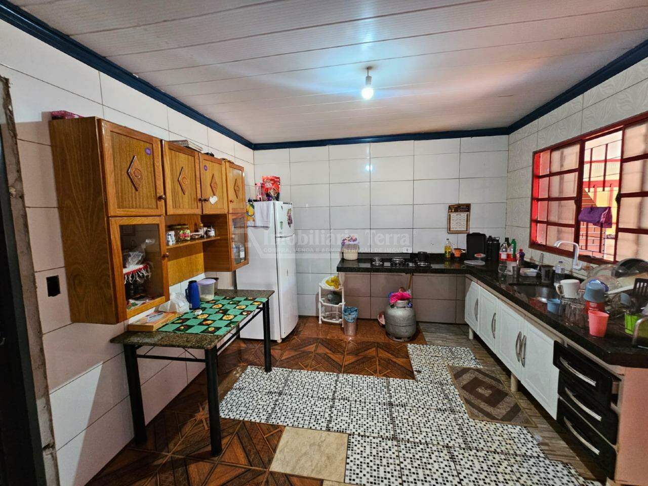 Casa com 3 quartos no Jardim Guaicurus em Dourados/MS — foto 3