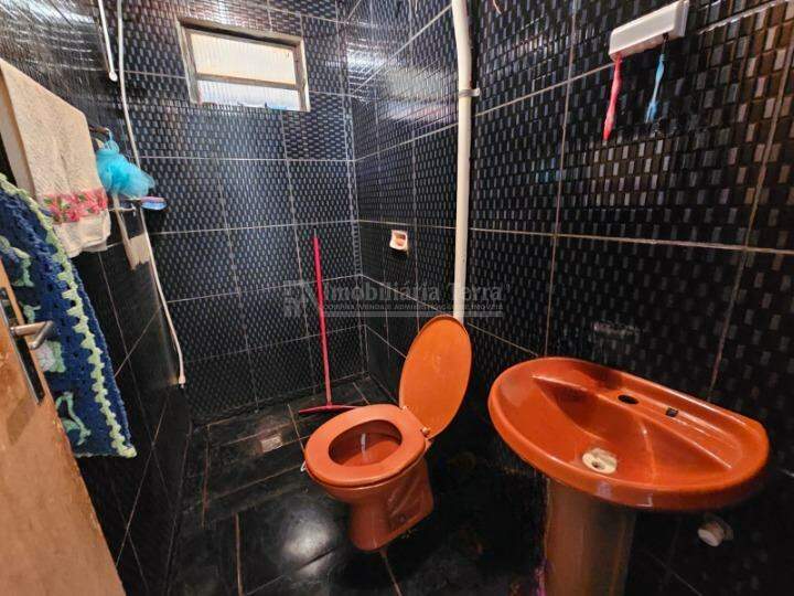 Casa com 3 quartos no Jardim Guaicurus em Dourados/MS — foto 6