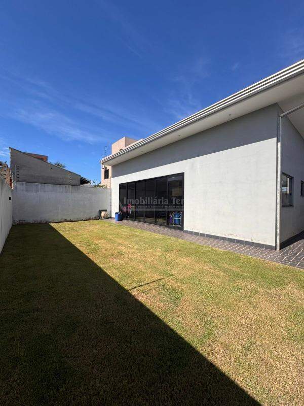 Casa com 2 quartos no Santa Fé em Dourados/MS — foto 11