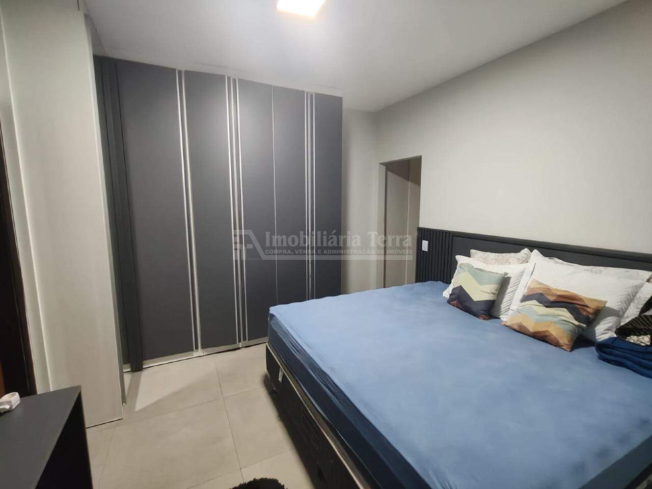 Casa com 2 quartos no Santa Fé em Dourados/MS — foto 8