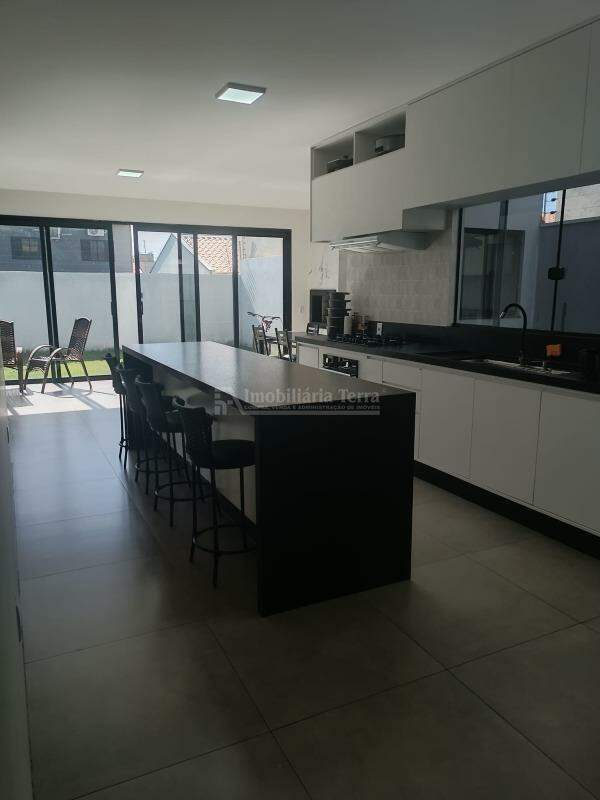 Casa com 2 quartos no Santa Fé em Dourados/MS — foto 6