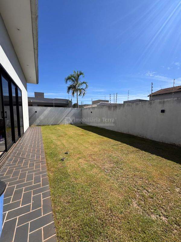 Casa com 2 quartos no Santa Fé em Dourados/MS — foto 12