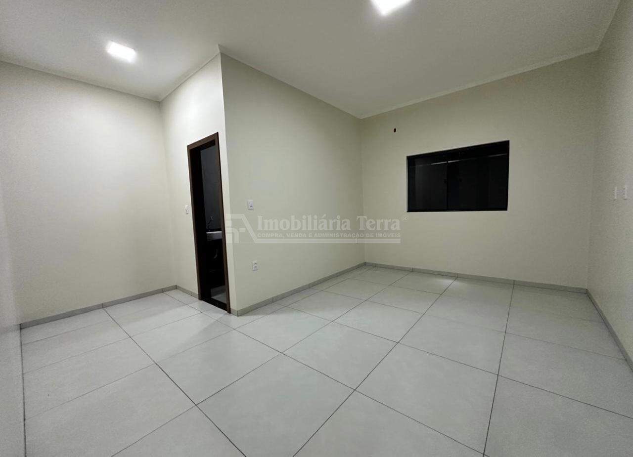 Casa com 3 quartos no Jardim Ibirapuera em Dourados/MS — foto 10