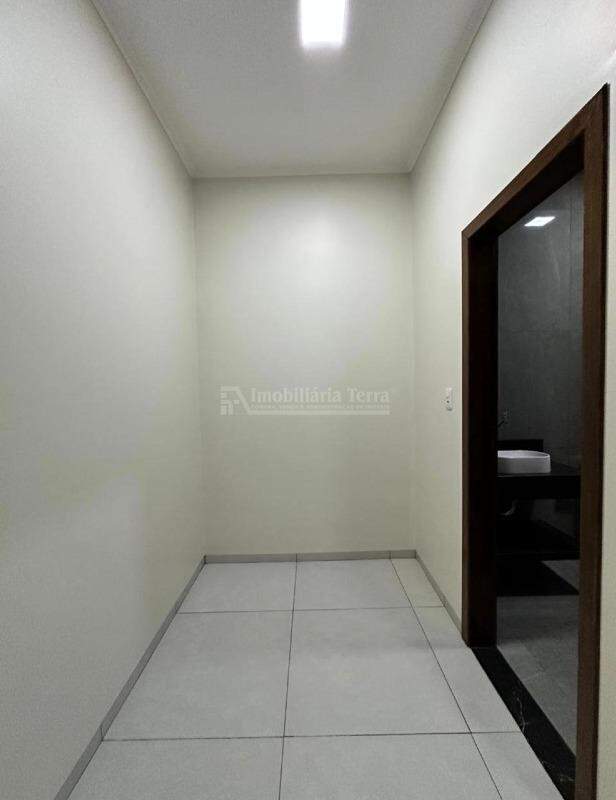 Casa com 3 quartos no Jardim Ibirapuera em Dourados/MS — foto 11