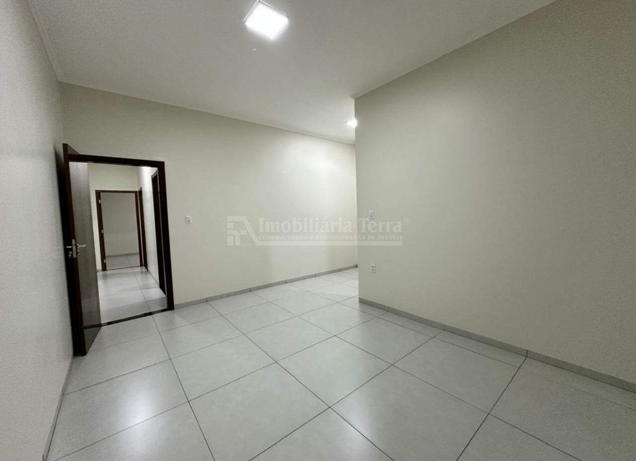 Casa com 3 quartos no Jardim Ibirapuera em Dourados/MS — foto 7
