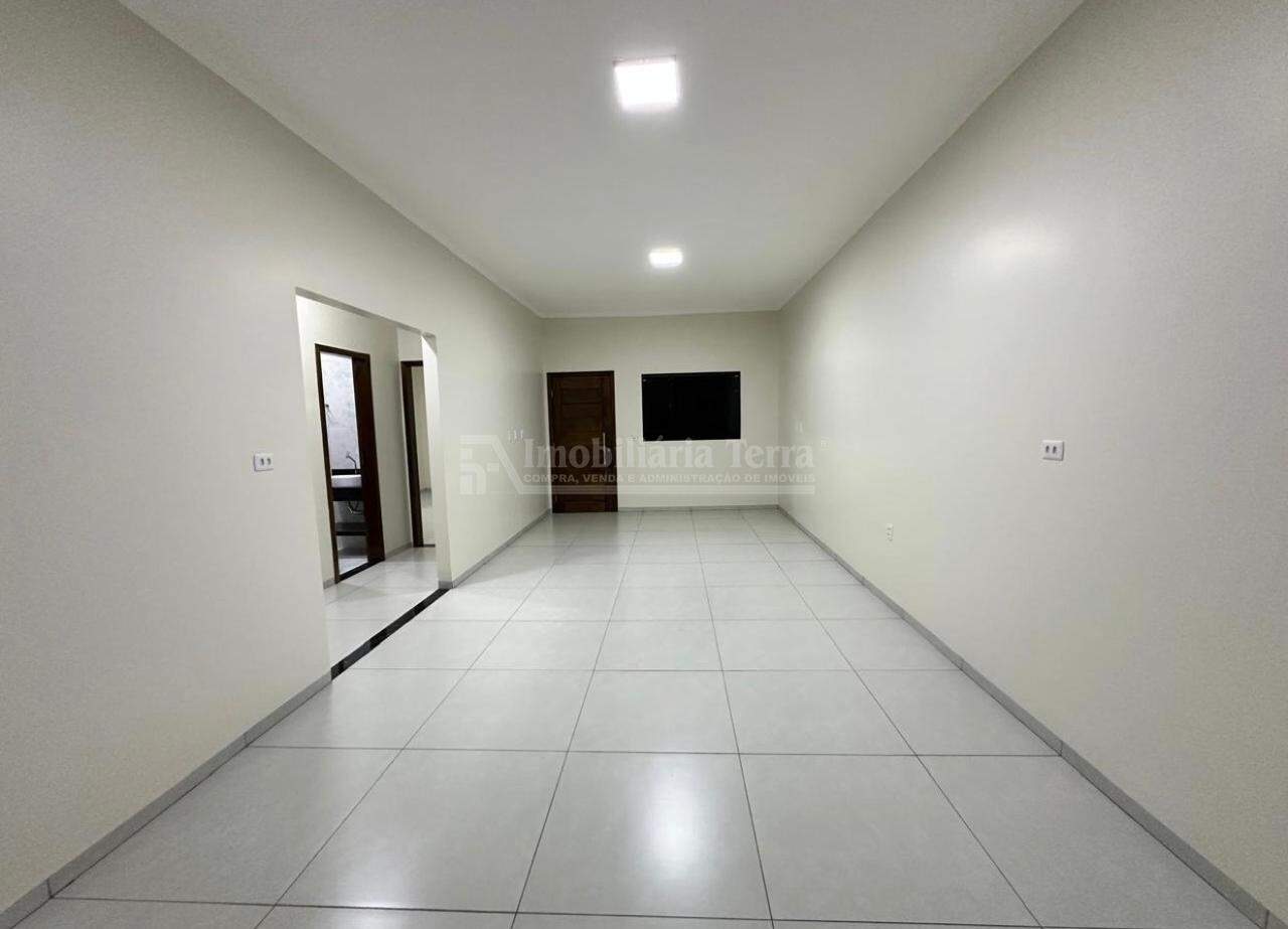 Casa com 3 quartos no Jardim Ibirapuera em Dourados/MS — foto 4
