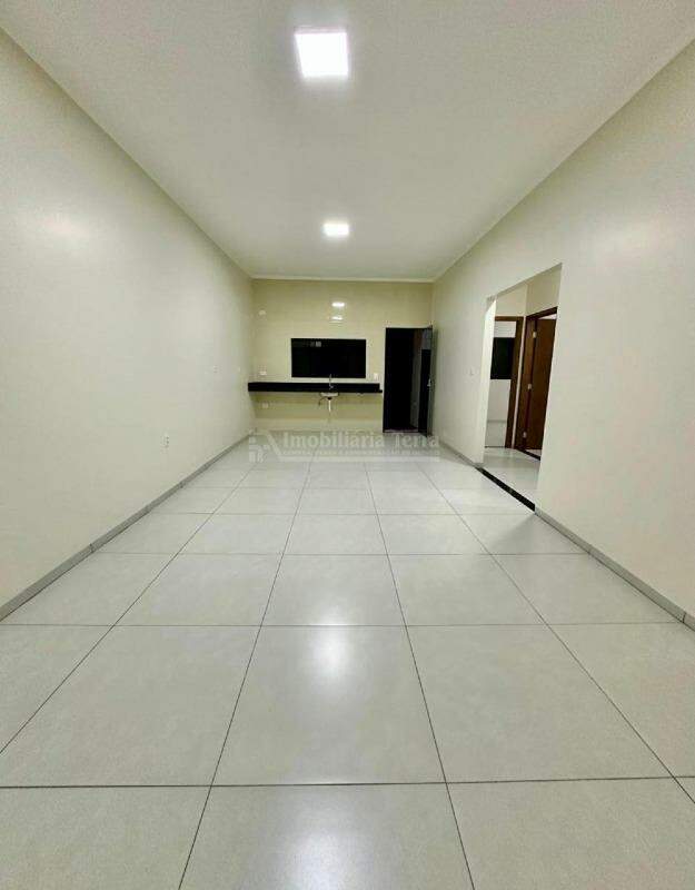Casa com 3 quartos no Jardim Ibirapuera em Dourados/MS — foto 3