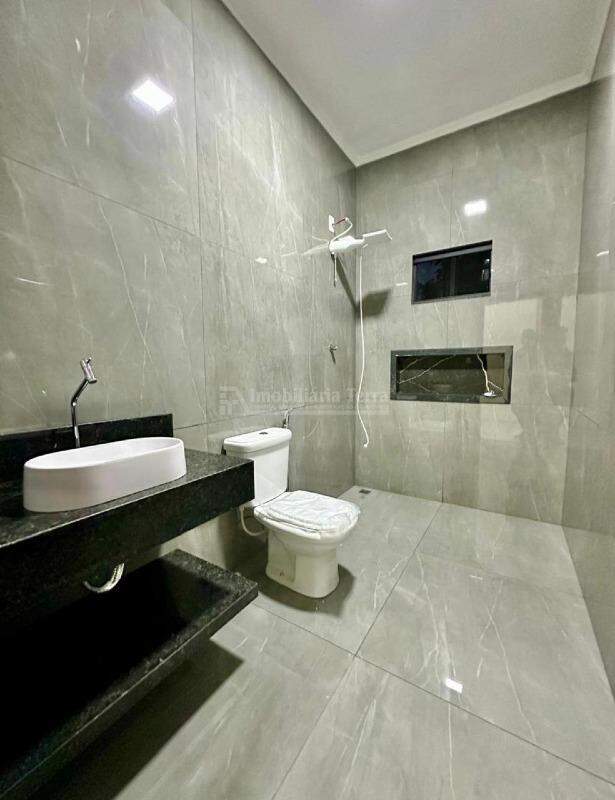 Casa com 3 quartos no Jardim Ibirapuera em Dourados/MS — foto 13