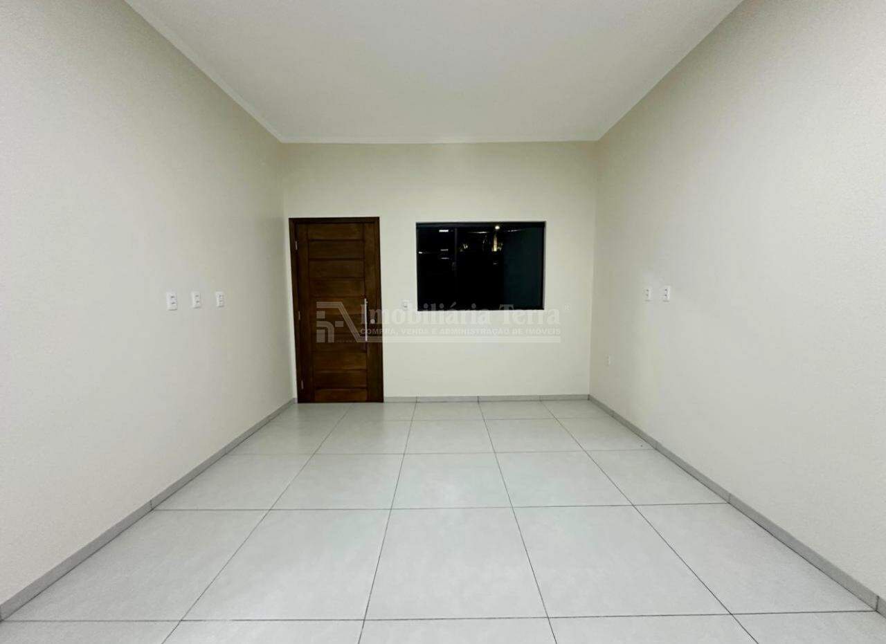 Casa com 3 quartos no Jardim Ibirapuera em Dourados/MS — foto 5