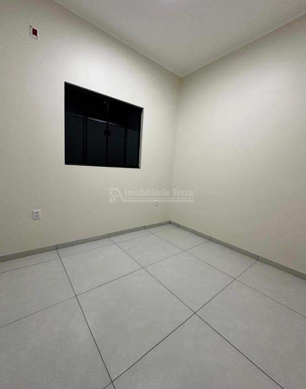 Casa com 3 quartos no Jardim Ibirapuera em Dourados/MS — foto 9