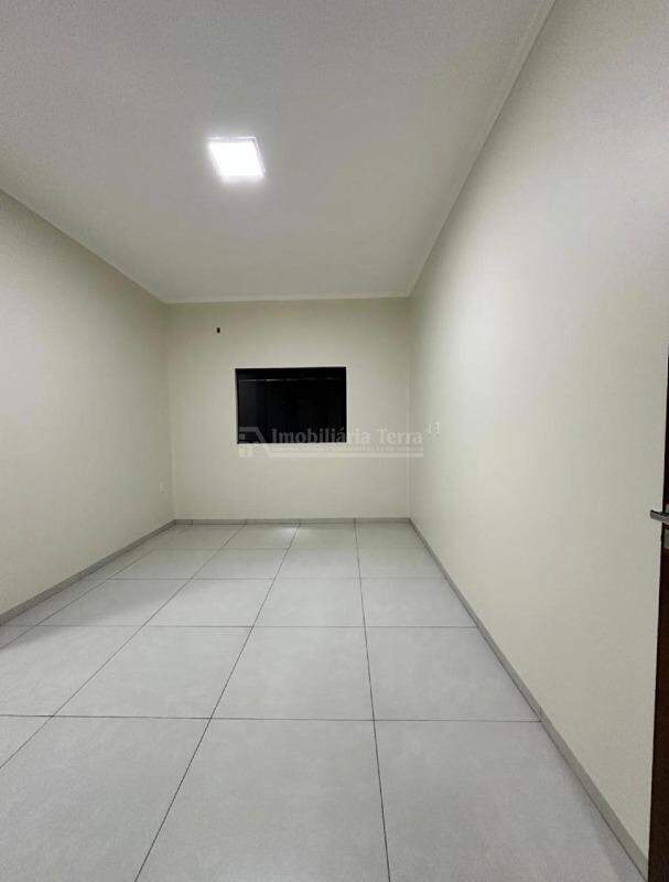 Casa com 3 quartos no Jardim Ibirapuera em Dourados/MS — foto 8