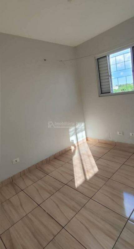 Apartamento com 2 quartos no Chácaras Trevo em Dourados/MS — foto 5