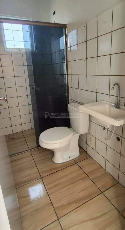 Apartamento com 2 quartos no Chácaras Trevo em Dourados/MS — foto 6
