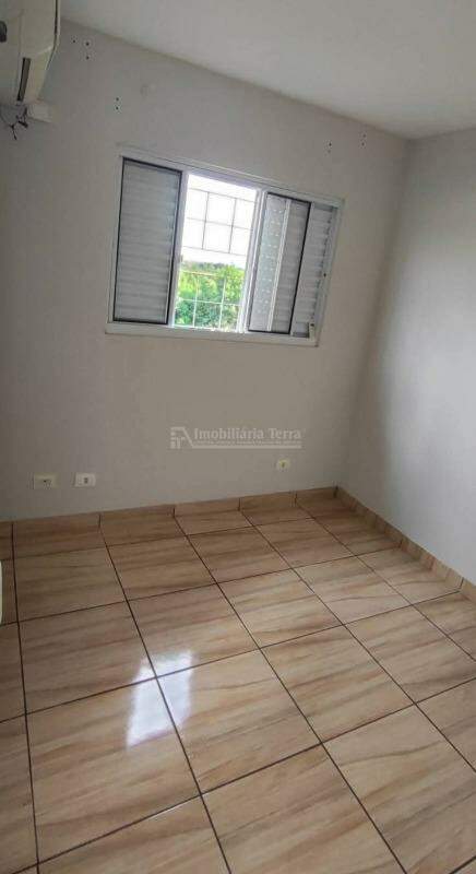 Apartamento com 2 quartos no Chácaras Trevo em Dourados/MS — foto 4