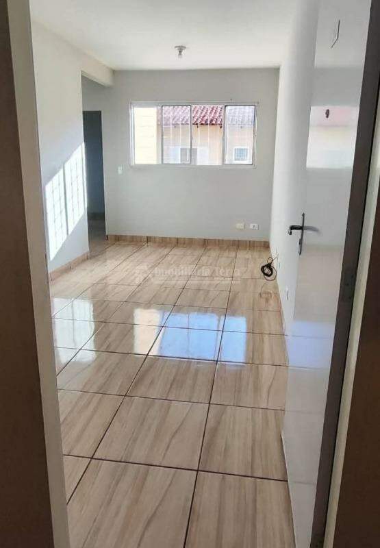 Apartamento com 2 quartos no Chácaras Trevo em Dourados/MS — foto 2