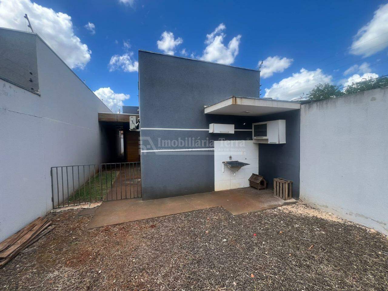 Casa com 2 quartos no Jardim Colibri em Dourados/MS — foto 10
